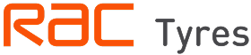 rac_tyres_logo 1 (2)