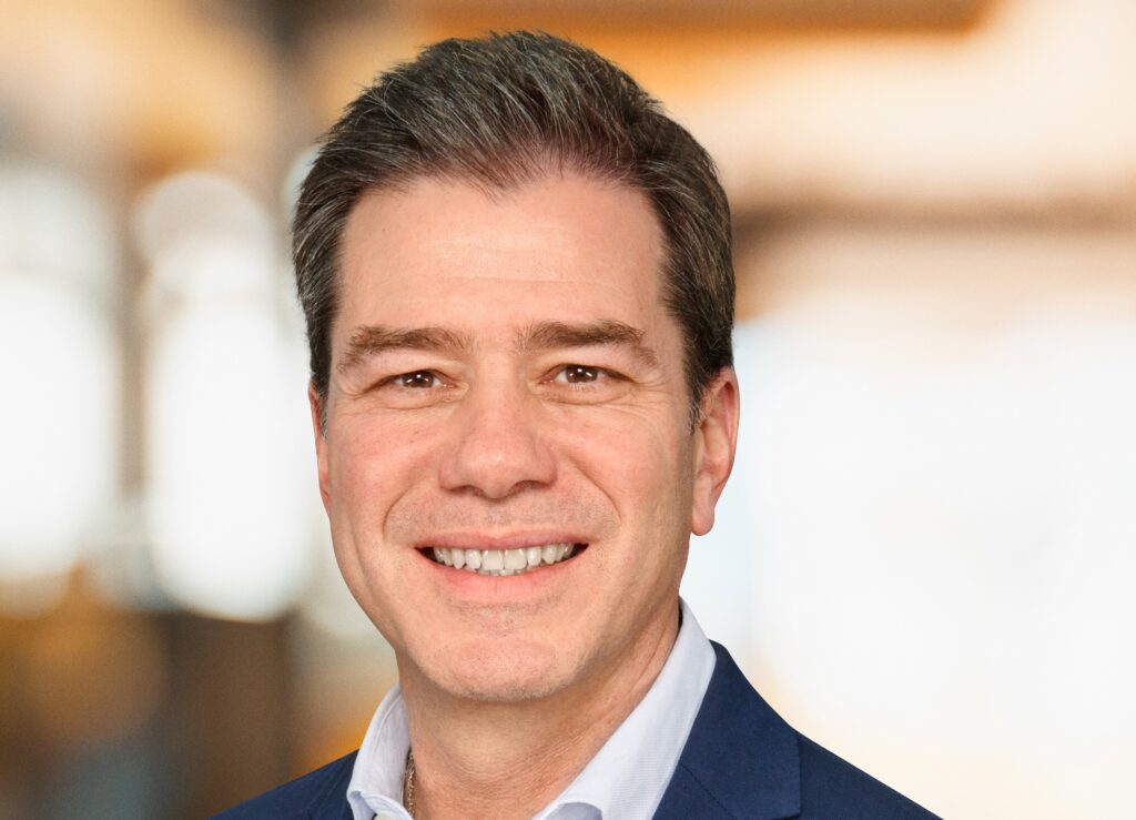 Jorge Almeida profile picture