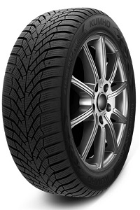 Kumho WinterCraft WP52